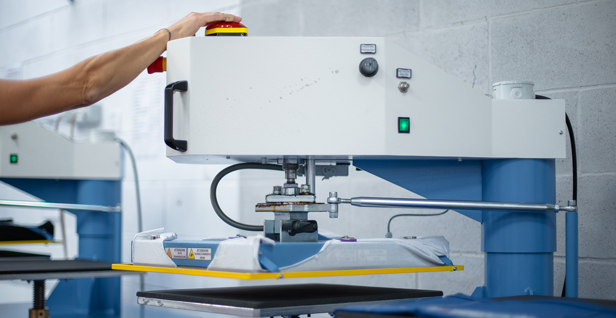 Servizi di comunicazione a 360°