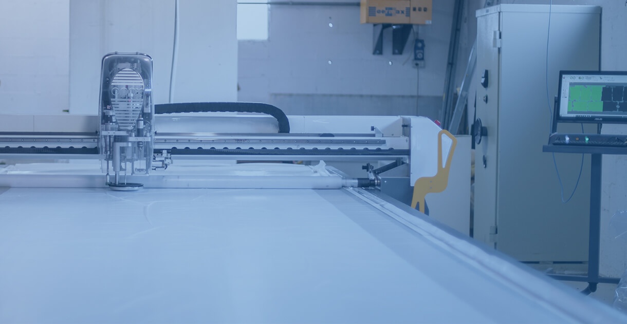 Servizi di comunicazione a 360°