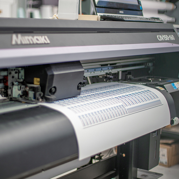 Servizi di comunicazione a 360°