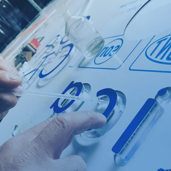 Servizi di comunicazione a 360°