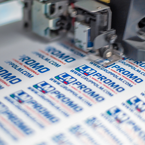 Servizi di comunicazione a 360°