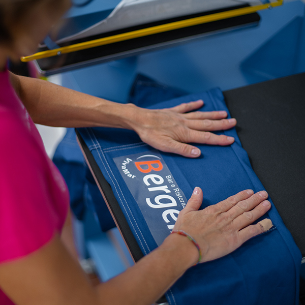 Servizi di comunicazione a 360°