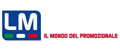 GruppoLM Logo